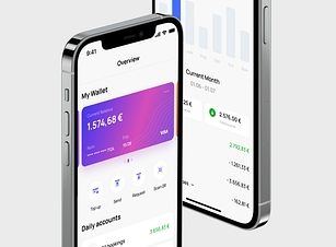 如何查看波宝钱包中代币的交易对信息