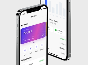 如何在波宝钱包中设置自定义节点？